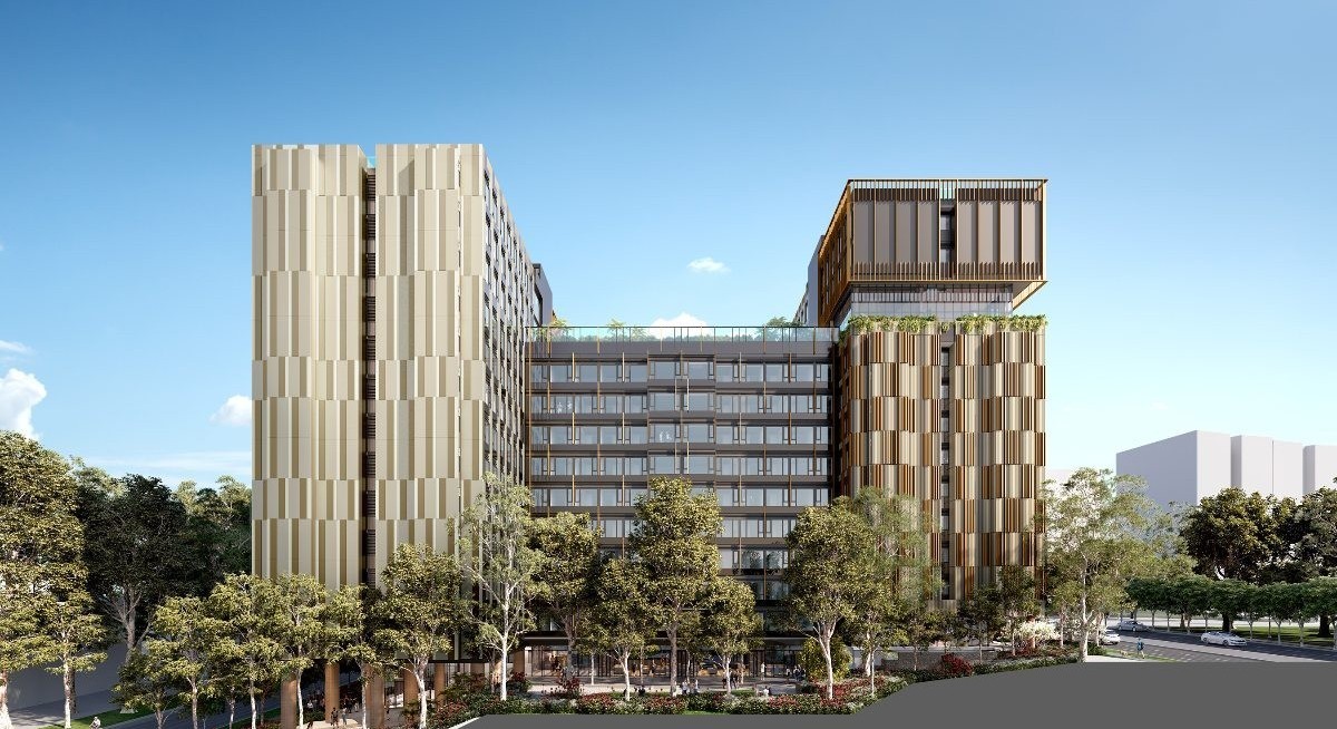 Centurion Accommodation REIT’s 1QFY2026 NPI of $37.5 mil outperforms IPO forecast by 2.4%